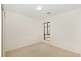 25 Maris King Street, Casey ACT 2913