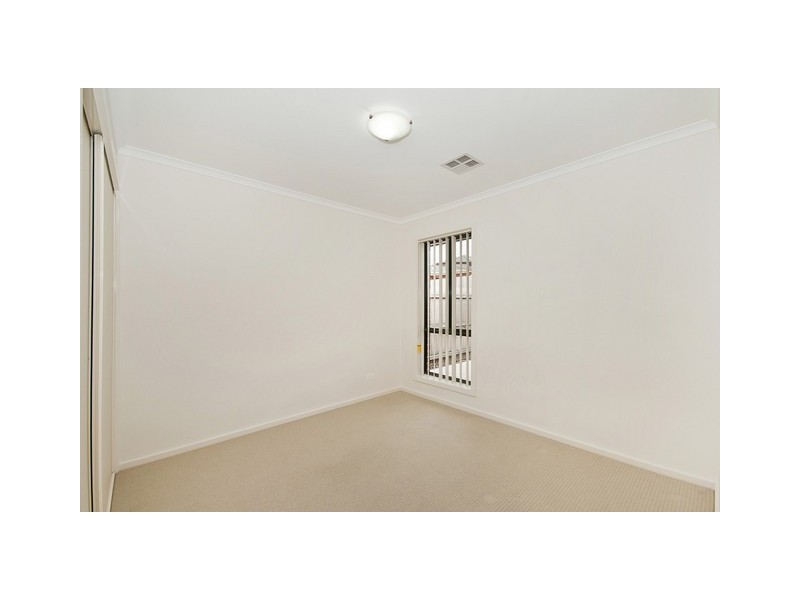 25 Maris King Street, Casey ACT 2913
