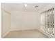 25 Maris King Street, Casey ACT 2913