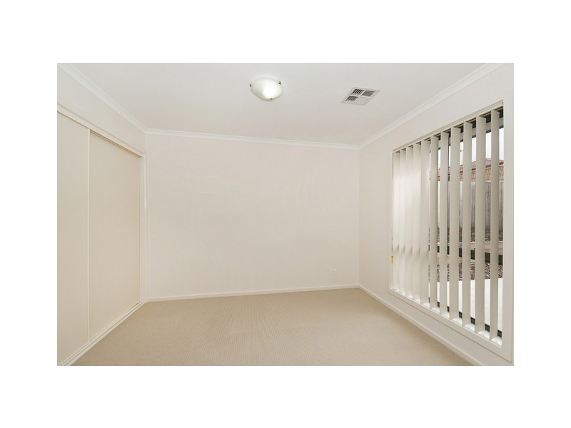 25 Maris King Street, Casey ACT 2913