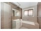 25 Maris King Street, Casey ACT 2913