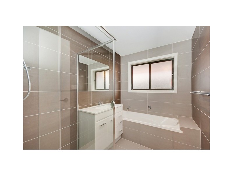 25 Maris King Street, Casey ACT 2913