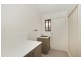 25 Maris King Street, Casey ACT 2913
