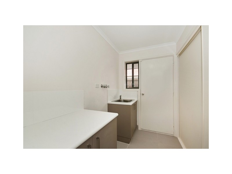25 Maris King Street, Casey ACT 2913