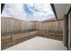 25 Maris King Street, Casey ACT 2913