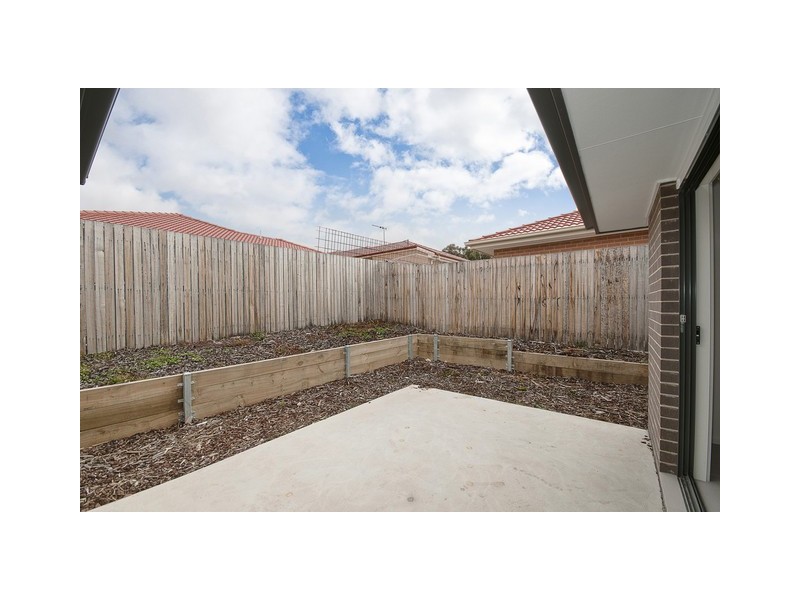 25 Maris King Street, Casey ACT 2913