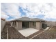 25 Maris King Street, Casey ACT 2913