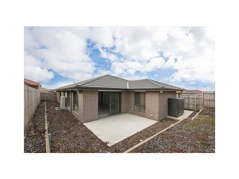25 Maris King Street, Casey ACT 2913