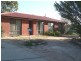 22 Swanton Street, Chisholm ACT 2905