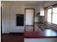 22 Swanton Street, Chisholm ACT 2905