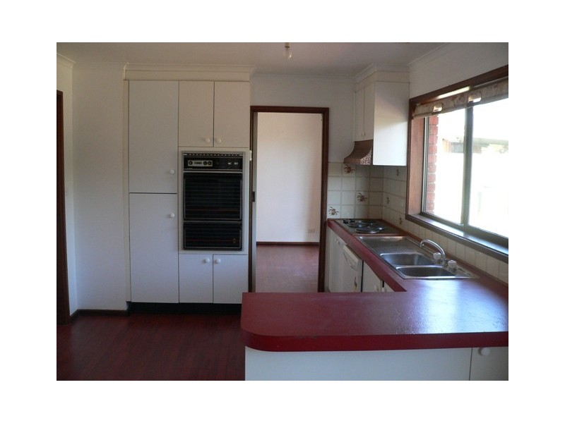 22 Swanton Street, Chisholm ACT 2905