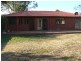 22 Swanton Street, Chisholm ACT 2905