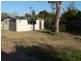 22 Swanton Street, Chisholm ACT 2905