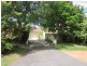 31 Monaro Crescent, Griffith ACT 2603