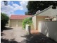 31 Monaro Crescent, Griffith ACT 2603