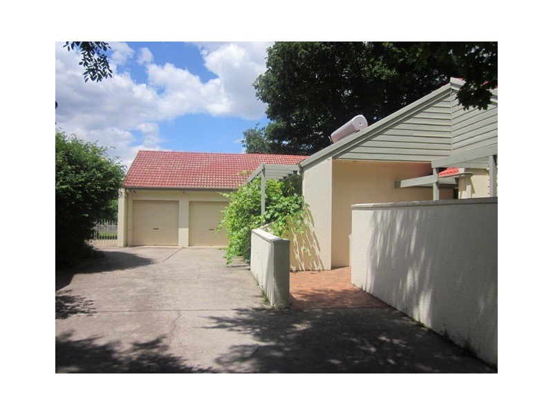 31 Monaro Crescent, Griffith ACT 2603