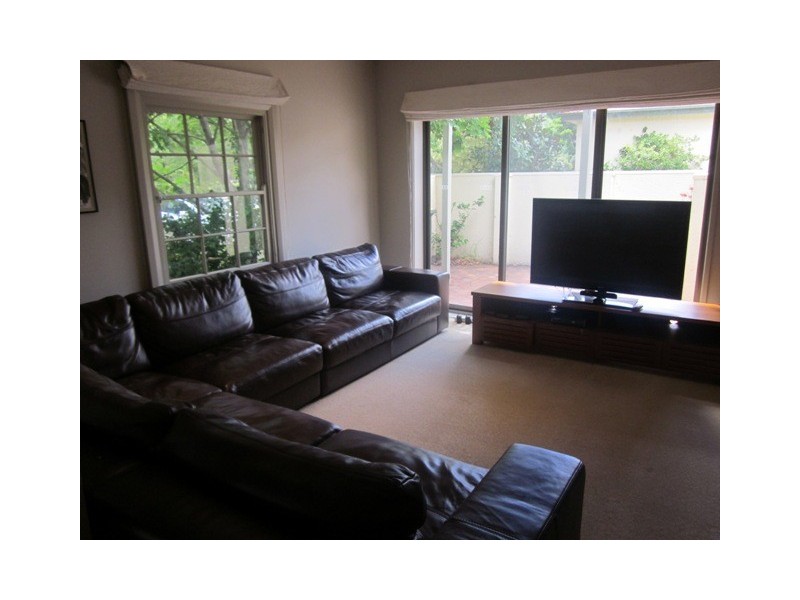 31 Monaro Crescent, Griffith ACT 2603