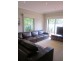 31 Monaro Crescent, Griffith ACT 2603