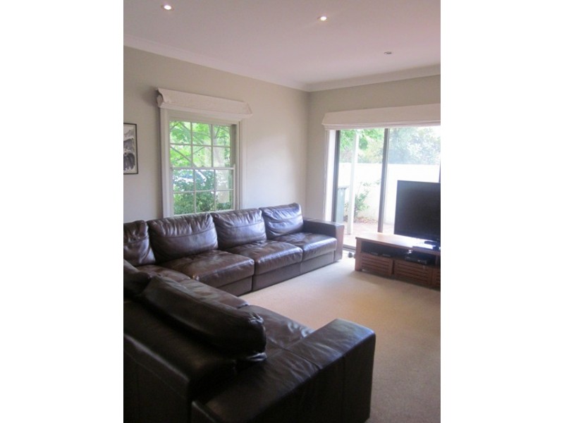 31 Monaro Crescent, Griffith ACT 2603