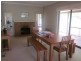 31 Monaro Crescent, Griffith ACT 2603