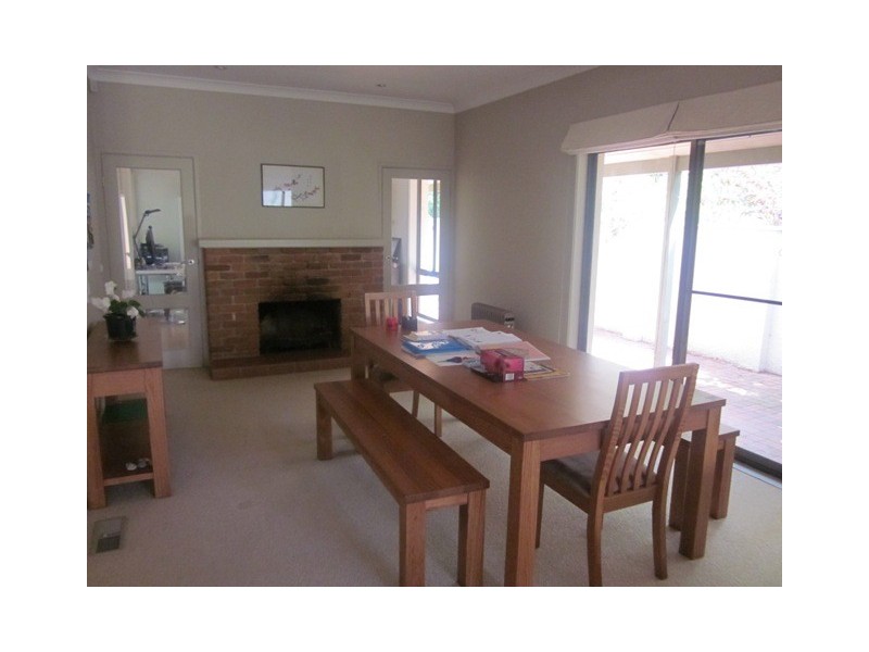 31 Monaro Crescent, Griffith ACT 2603