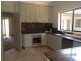 31 Monaro Crescent, Griffith ACT 2603