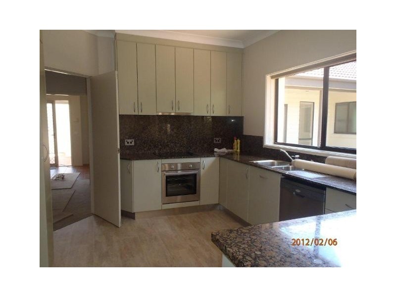 31 Monaro Crescent, Griffith ACT 2603