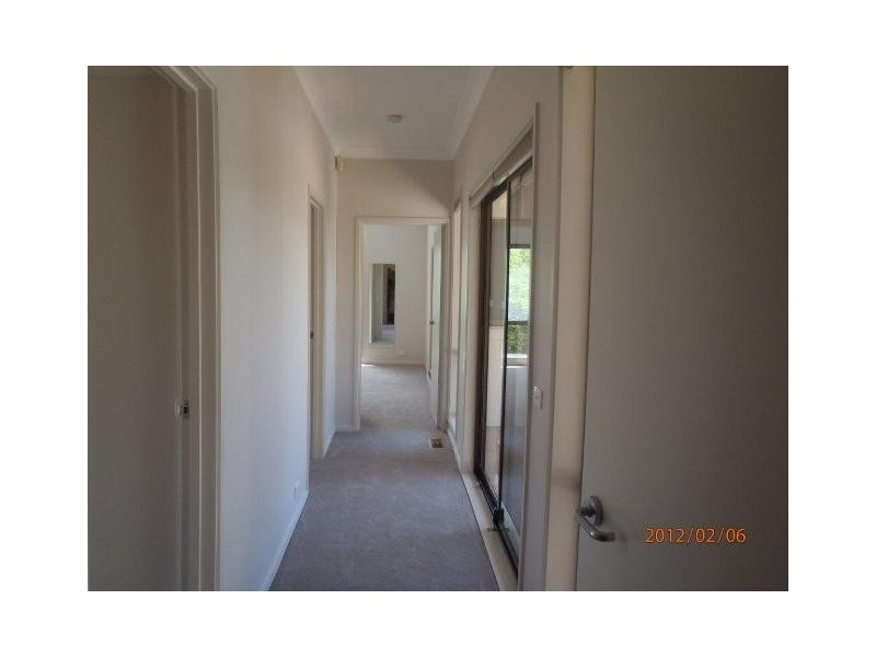 31 Monaro Crescent, Griffith ACT 2603