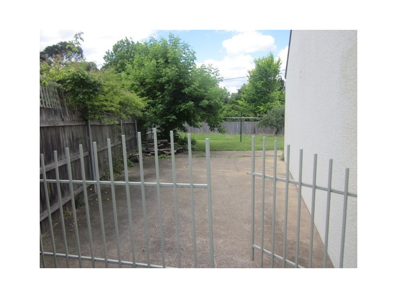 31 Monaro Crescent, Griffith ACT 2603