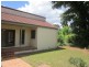 31 Monaro Crescent, Griffith ACT 2603