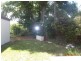 31 Monaro Crescent, Griffith ACT 2603