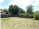 31 Monaro Crescent, Griffith ACT 2603