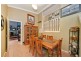 146 Jim Pike Avenue, Gordon ACT 2906
