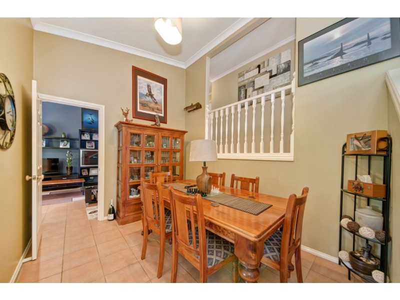 146 Jim Pike Avenue, Gordon ACT 2906