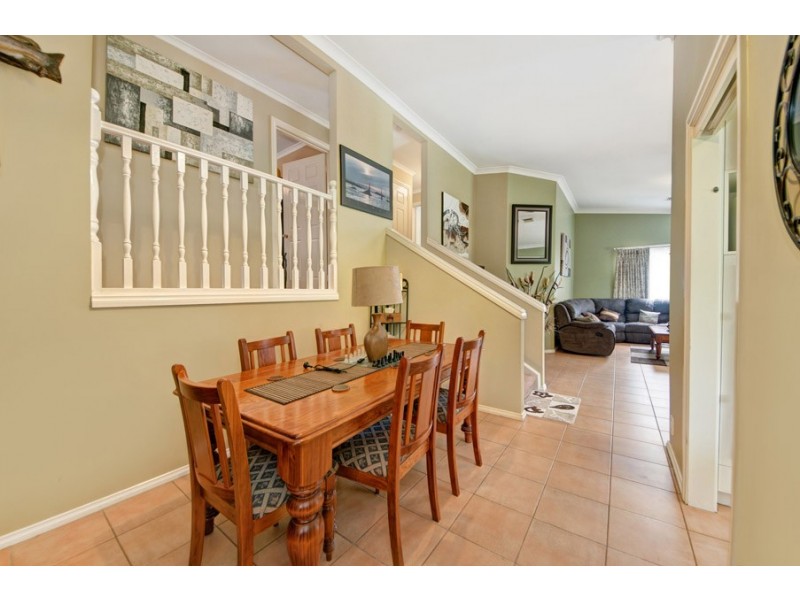 146 Jim Pike Avenue, Gordon ACT 2906