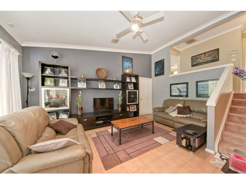 146 Jim Pike Avenue, Gordon ACT 2906