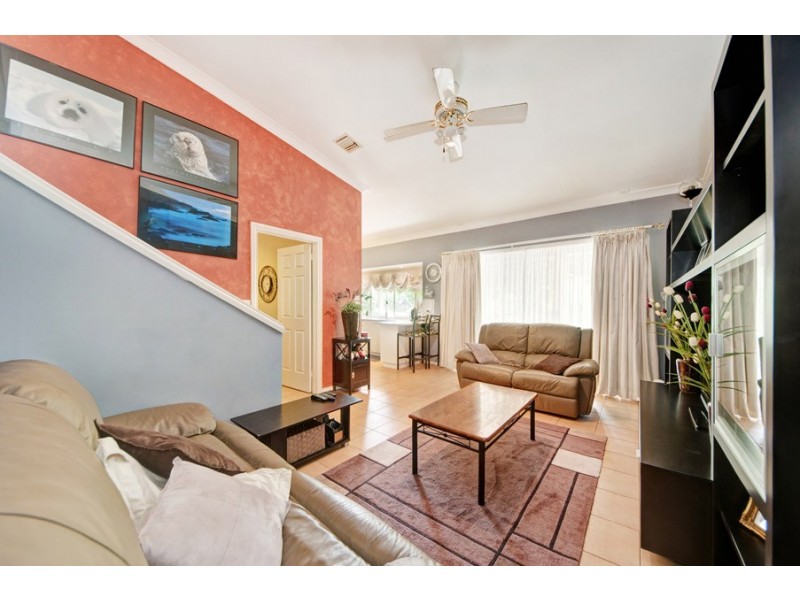 146 Jim Pike Avenue, Gordon ACT 2906