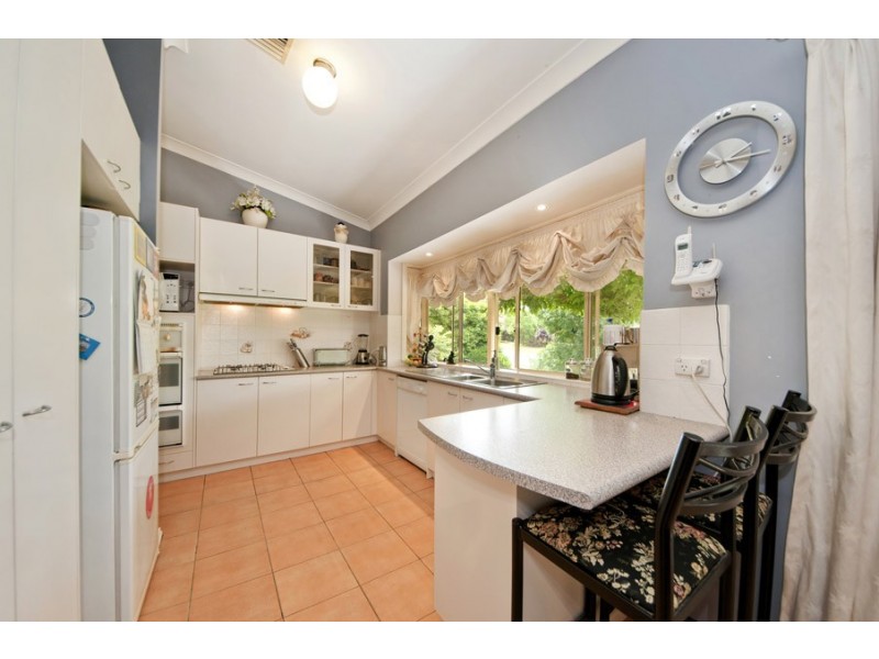146 Jim Pike Avenue, Gordon ACT 2906