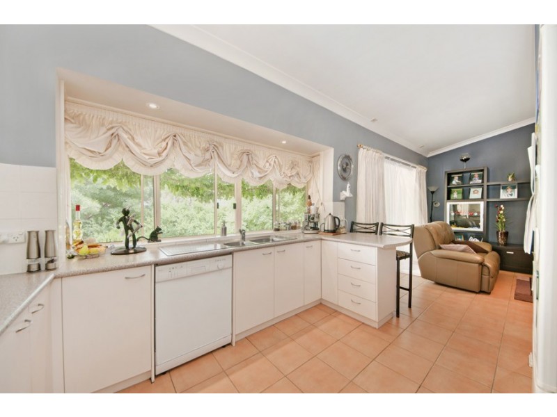 146 Jim Pike Avenue, Gordon ACT 2906