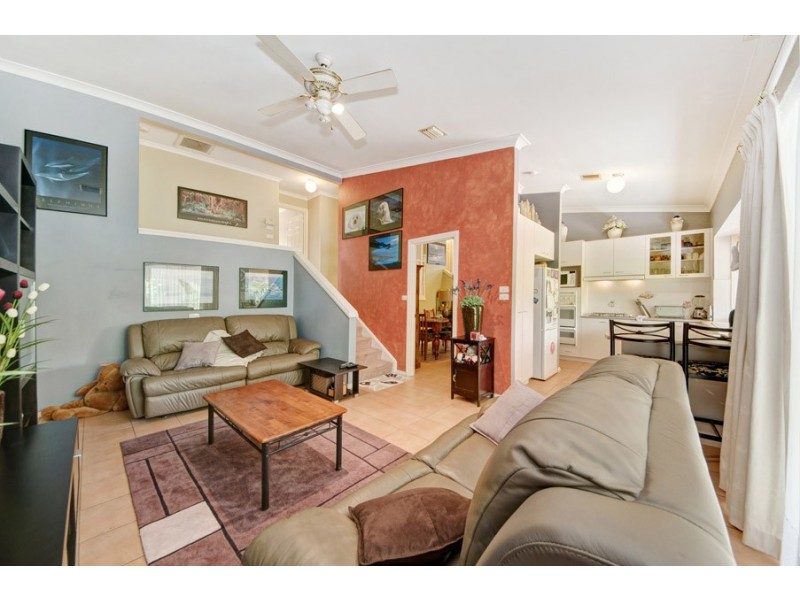 146 Jim Pike Avenue, Gordon ACT 2906