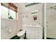 146 Jim Pike Avenue, Gordon ACT 2906