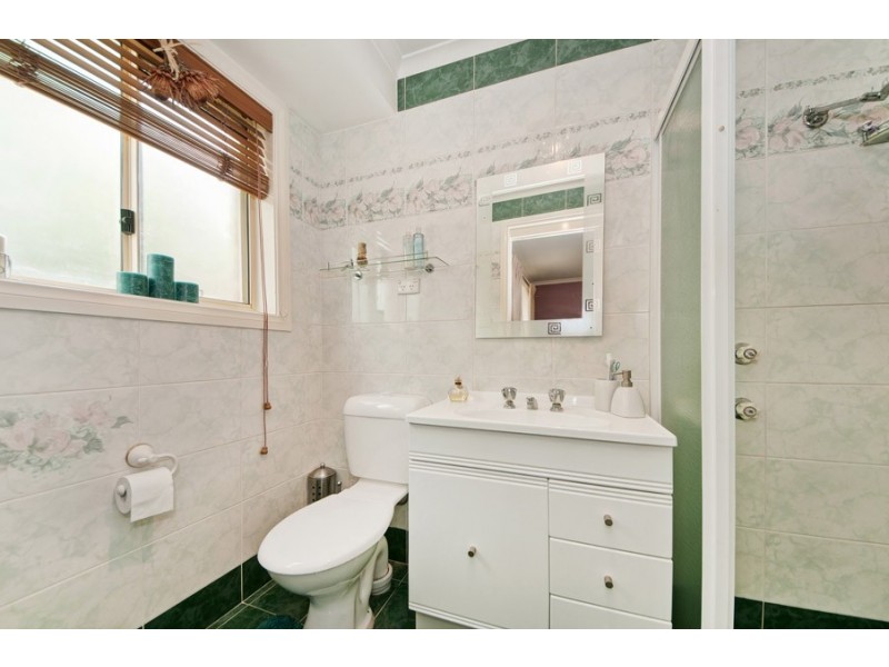 146 Jim Pike Avenue, Gordon ACT 2906