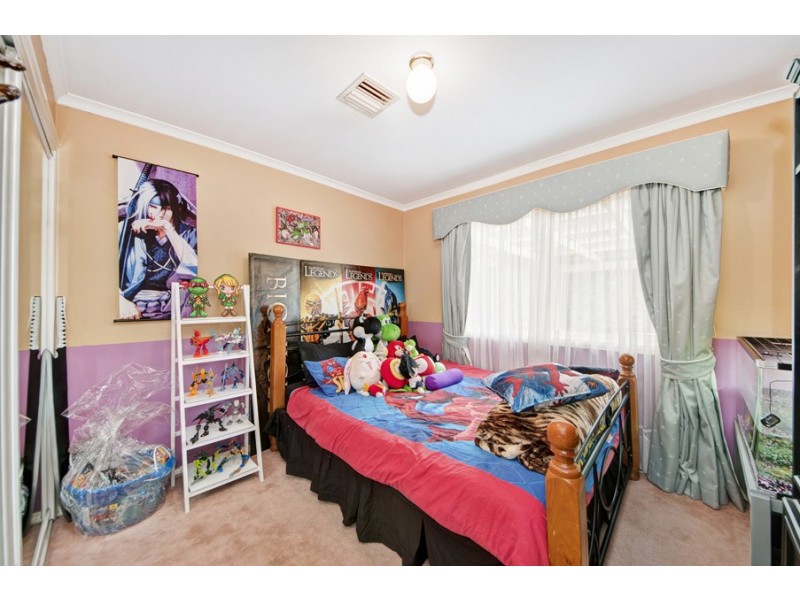 146 Jim Pike Avenue, Gordon ACT 2906