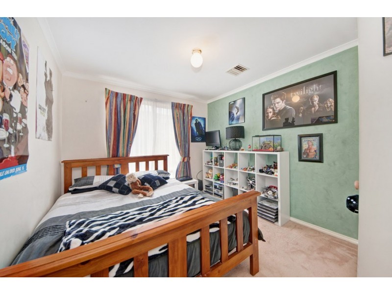 146 Jim Pike Avenue, Gordon ACT 2906