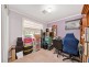 146 Jim Pike Avenue, Gordon ACT 2906