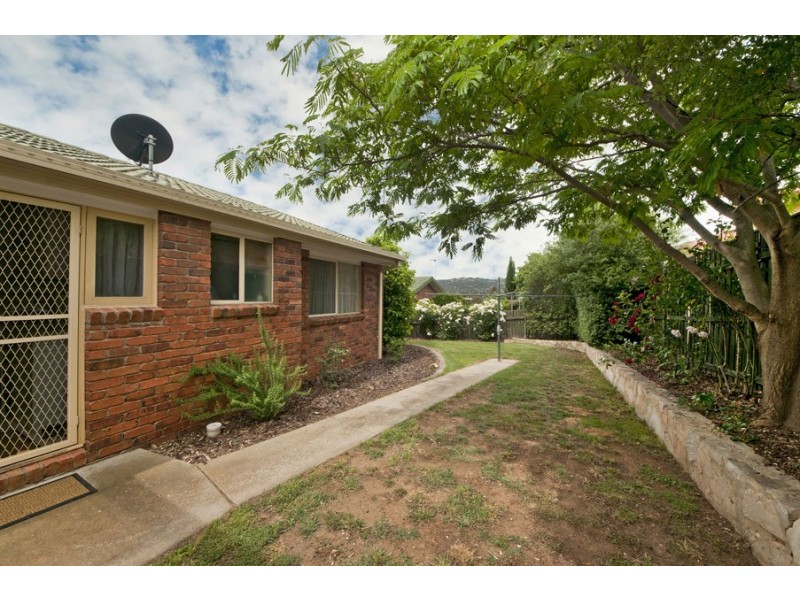 146 Jim Pike Avenue, Gordon ACT 2906