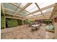 146 Jim Pike Avenue, Gordon ACT 2906