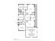 146 Jim Pike Avenue, Gordon ACT 2906