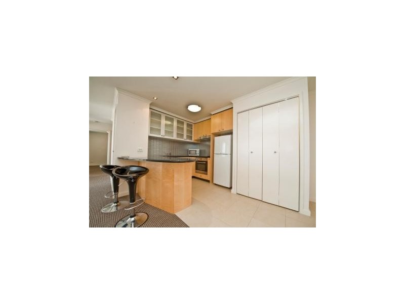 710/86-88 Northbourne Avenue, Braddon ACT 2612