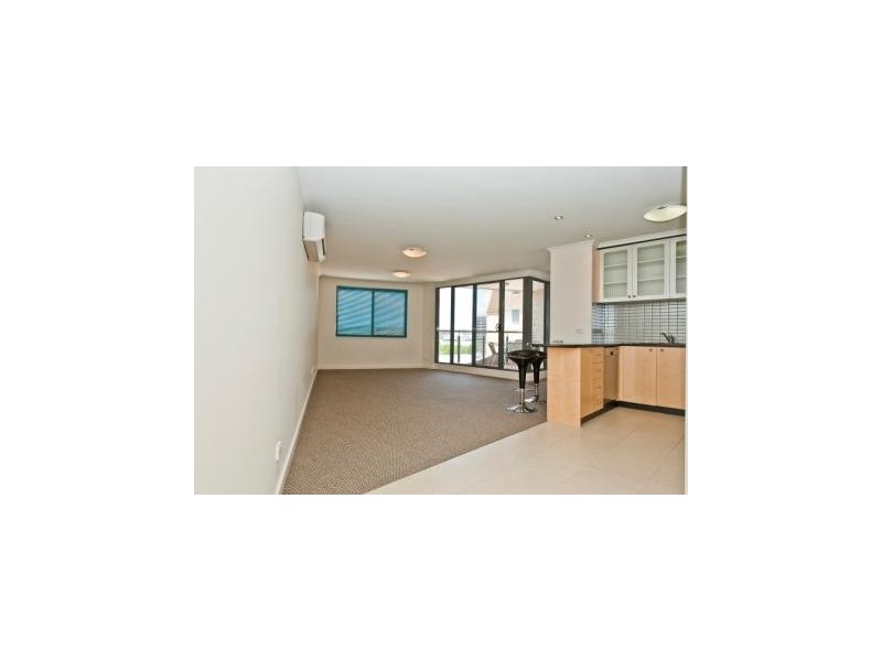 710/86-88 Northbourne Avenue, Braddon ACT 2612